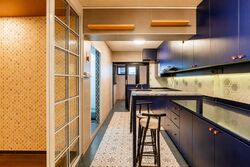 Blk 472 Sembawang Drive (Sembawang), HDB Executive #583437981